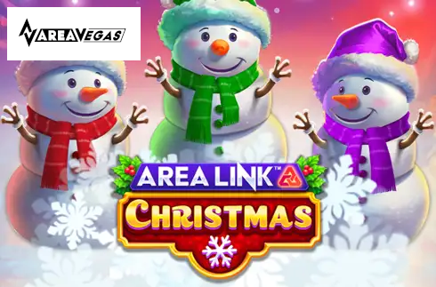 Area Link Christmas